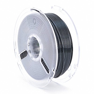 LULZBOT RMPL0121 3D Printing Filament