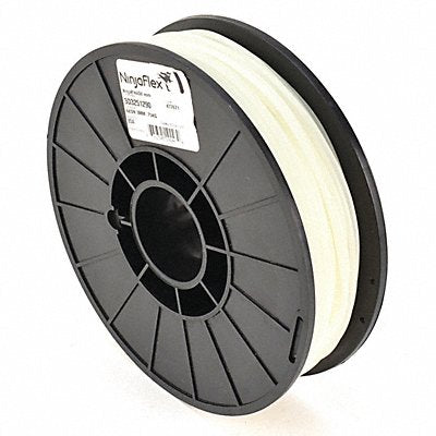 LULZBOT RMTE0026 Filament Neon 3mm .75kg Reel