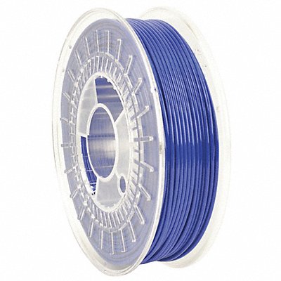 LULZBOT RMMS0024 NGen Copolyester Dark Blue .75kg Reel