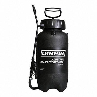 CHAPIN 22350XP Handheld Sprayer 2 gal 4 ft L