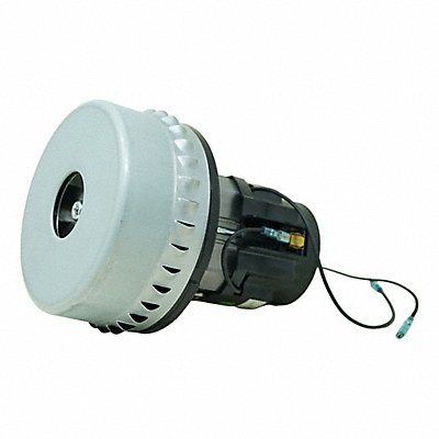 DAYTON 22550049 Motor For 61HV89 61HV93