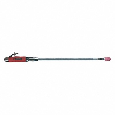 CHICAGO PNEUMATIC CP311912EXL Die Grinder Extended 33.6
