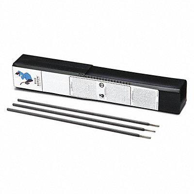BLUE DEMON HC47012505 Hardfacing Electrode Rc 55-60 1/8 x5lb.
