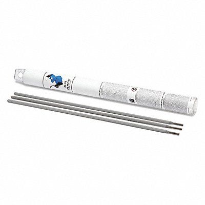 BLUE DEMON E316L11601 SS Arc Welding Electrode 1/16 x14 1lb.
