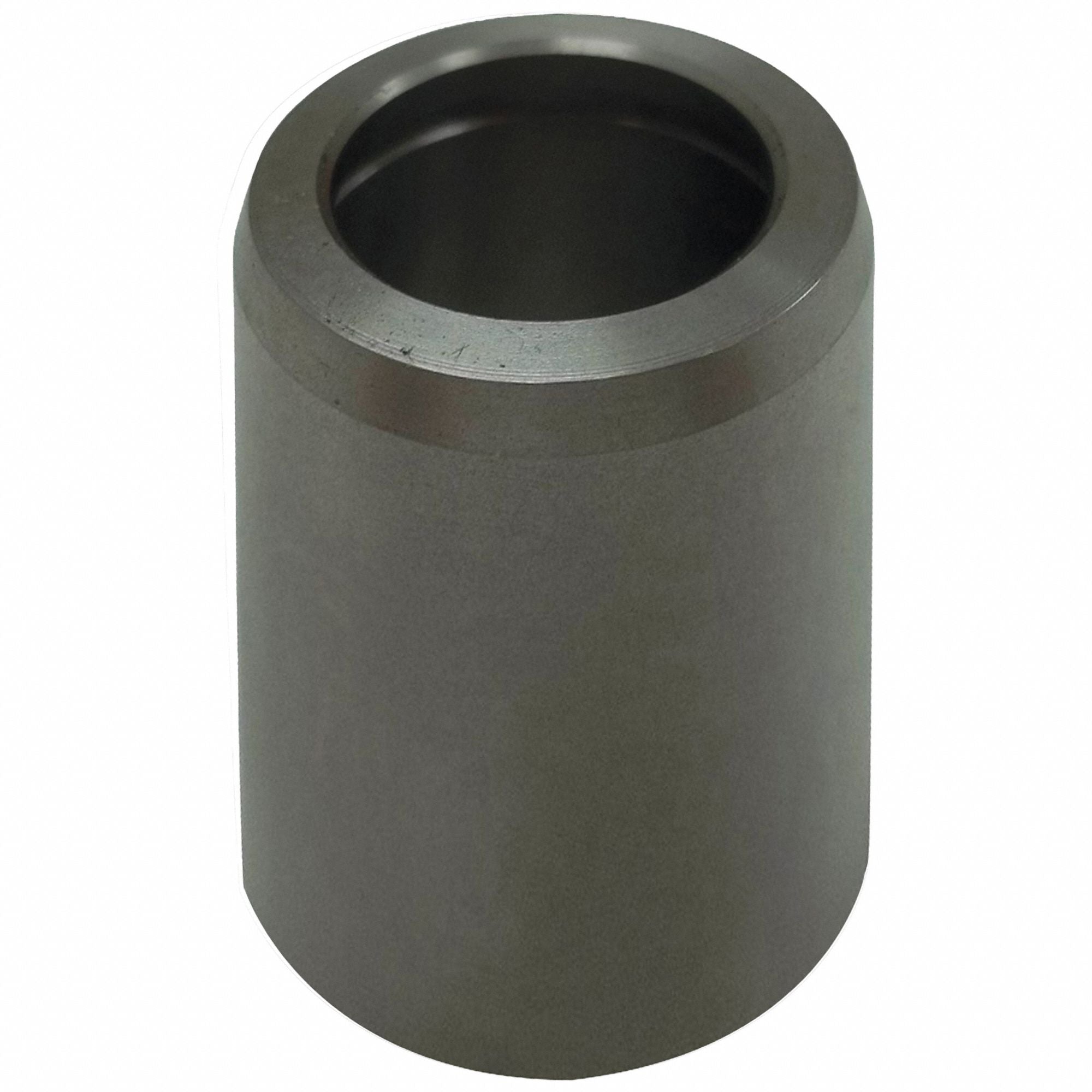 GOULDS WATER TECHNOLOGY 4K66 Shaft Sleeve