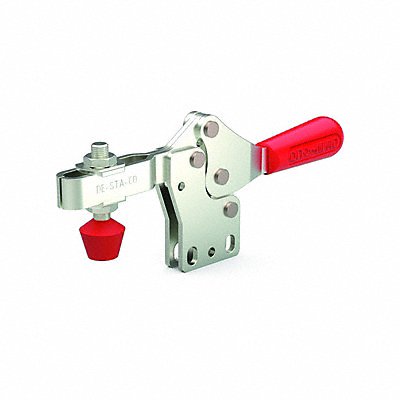 DE-STA-CO 227UB Hold Down Clamp Horizontalontal 500lb.