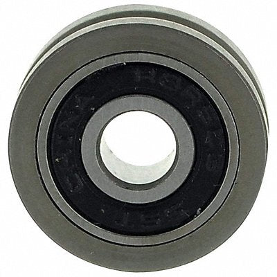 MILLER ELECTRIC 227439 MILLER 1pc MIG U-Groove Idler Roll
