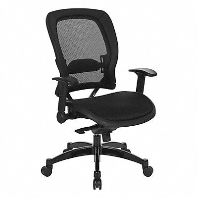 OFFICE STAR PRODUCTS 2787R Office Chair