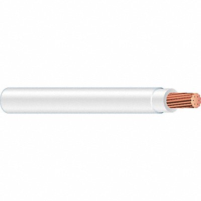 SOUTHWIRE 22956785 Wire