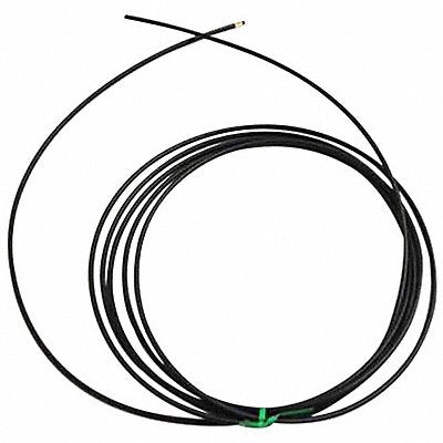 MILLER ELECTRIC 229887 MILLER 15ft MIG Welding Liner