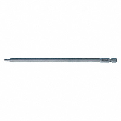 SENCO EA0298 Power Bit 2 Pieces 1/4 Shank PK2