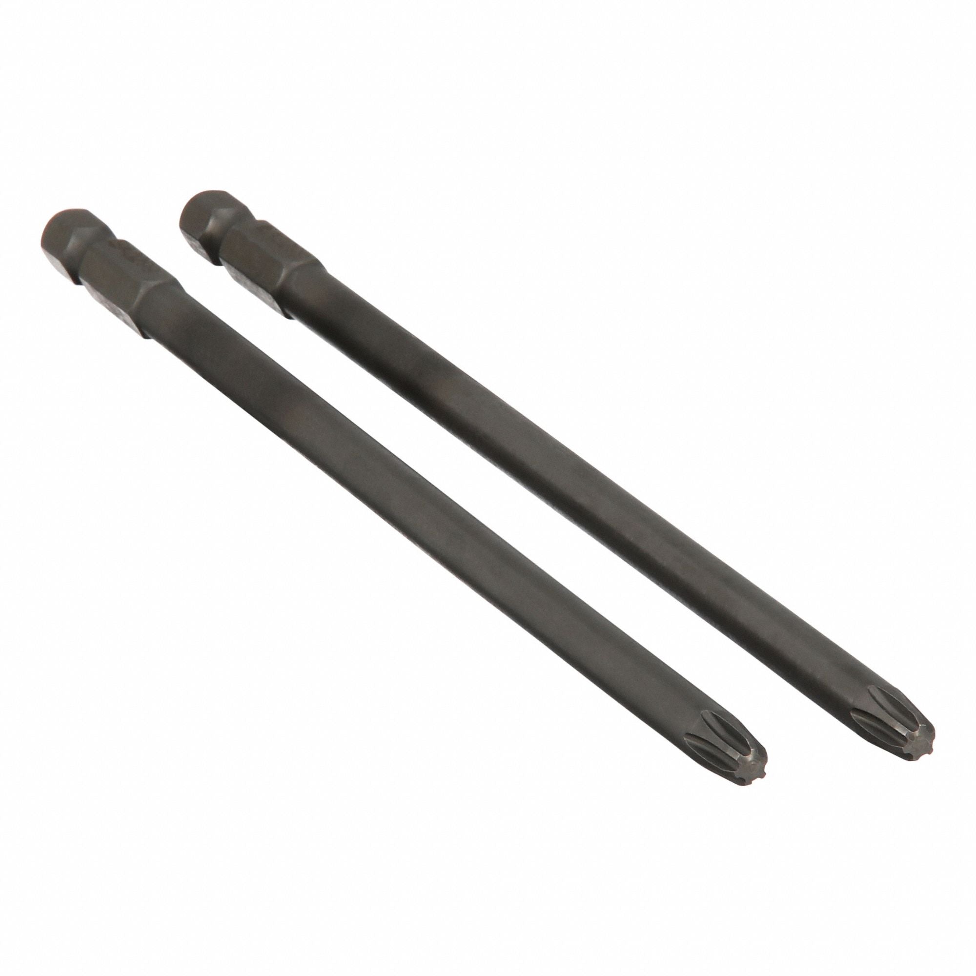 SENCO EA0299 Rex Bit 2 Pieces 1/4 Shank PK2