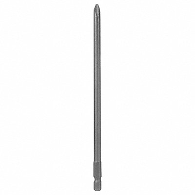 SENCO EA0300 Power Bit 2 Pieces 1/4 Shank PK2