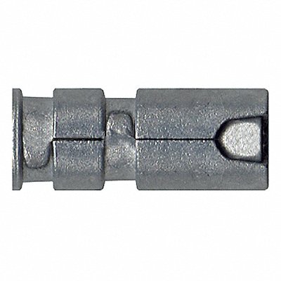 MKT FASTENING 6108000 Expansion Anchor 7/8x2 3/16 In PK5
