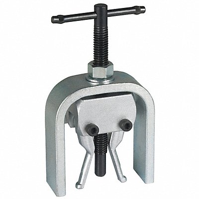 OTC 4422 Pilot Bearing Puller 2 Jaw