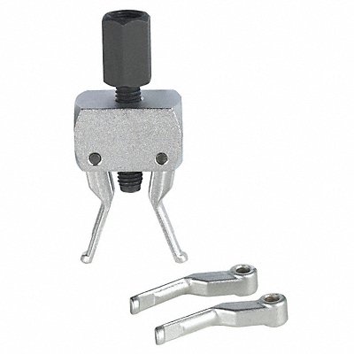 OTC 4420 Pilot Bearing Puller