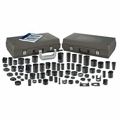 OTC 6559 Ball Joint Service Kit 28 in