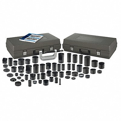 OTC 6539 Truck Ball Joint Service Kit 28 13/64 in