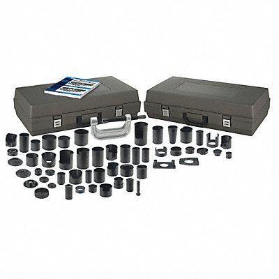 OTC 6529 Car Ball Joint Service Kit 28 in