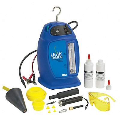 OTC 6522 EVAP Detector Test Kit