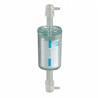 ROBINAIR 16913 Neutronics Identifier Filter