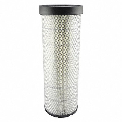 BALDWIN FILTERS RS5559 Inner Air Filter Radial