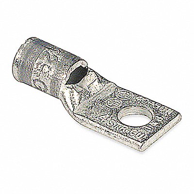 THOMAS BETTS 54139 Compression Lug STD Grey 29