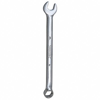 PROTO J1212HT500 Combination Wrench SAE 3/8 in