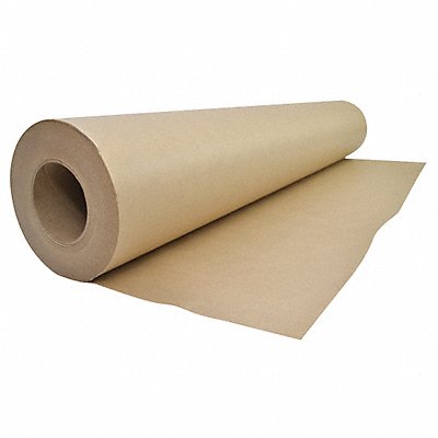 SURFACE SHIELDS WS60300 Floor Protection 60 in x 300 Ft Natural