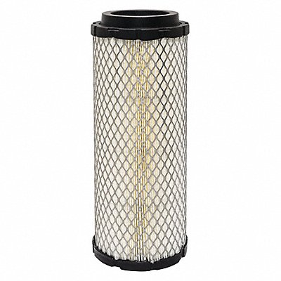 BALDWIN FILTERS RS5449 Air Filter Radial