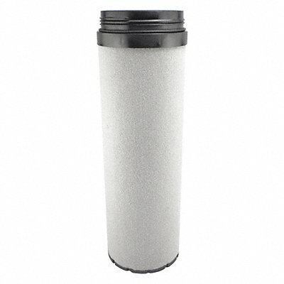 BALDWIN FILTERS RS5471 Inner Air Filter Radial