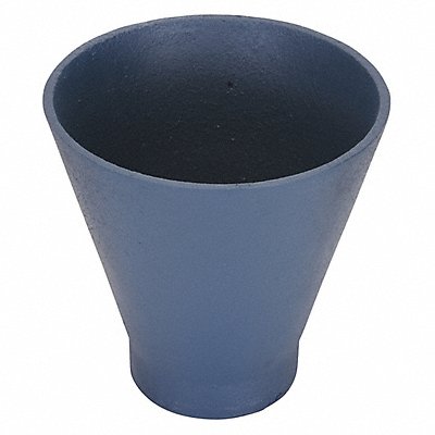 ZURN Z3284WSCREWS Funnel Converting Assembly