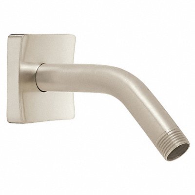 SPEAKMAN S2560BN Shower Arm and Flange Speakman Brass