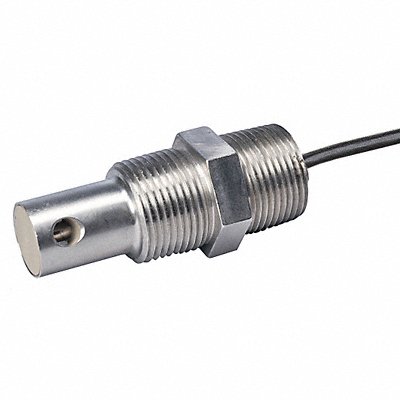SENSOREX CS675TCPT1K1010 Conductivity Sensor For Use with CX100