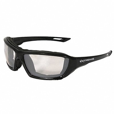 RADIANS XT191 Safety Glasses Indoor/Outdoor