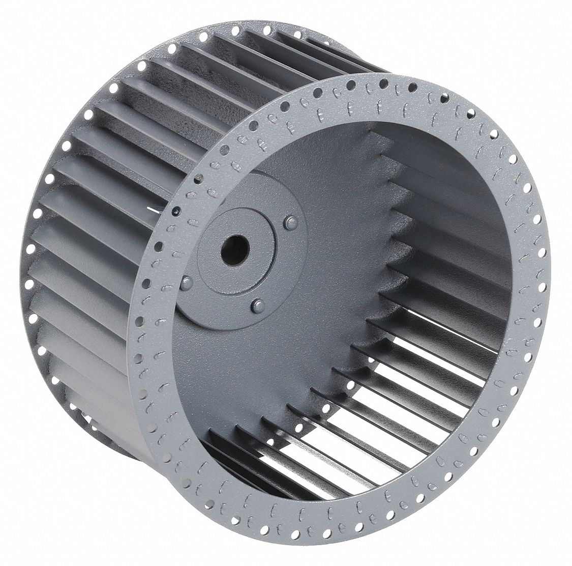 DAYTON 2020831365 Wheel