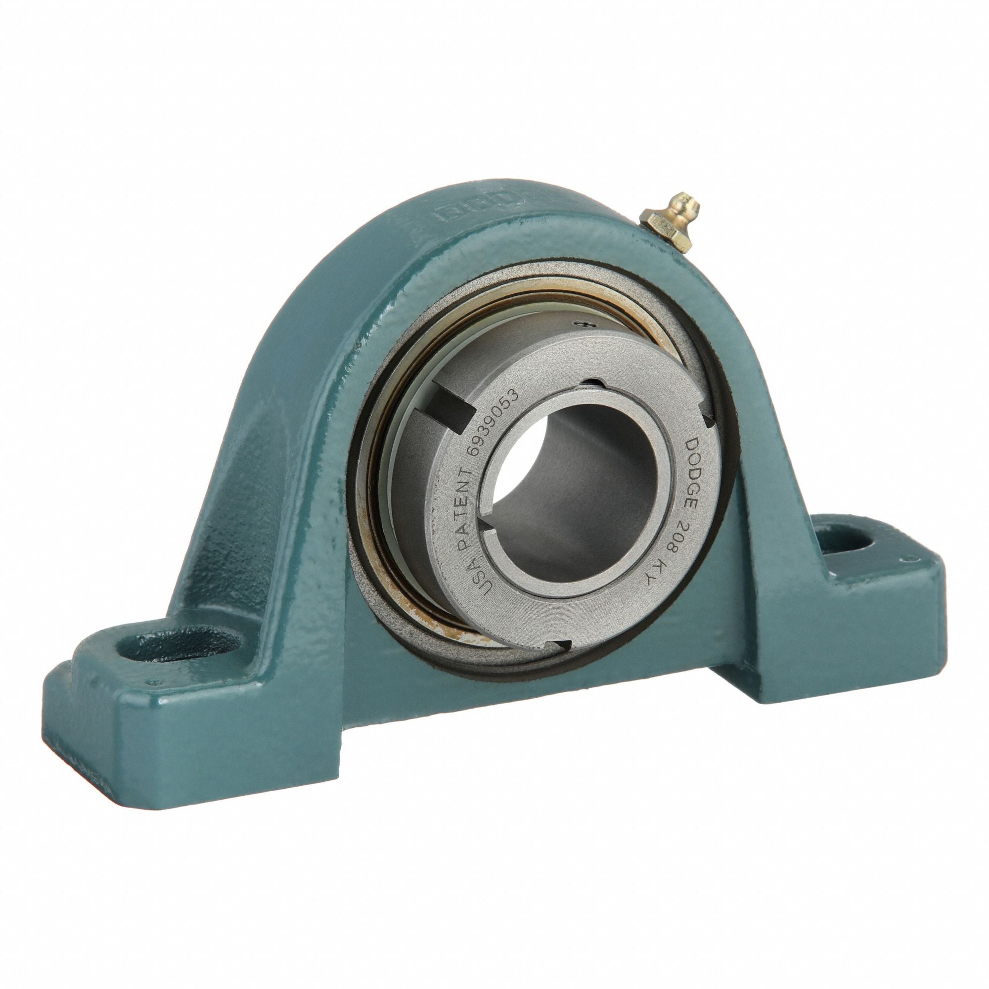 DAYTON 22FV02 Bearing