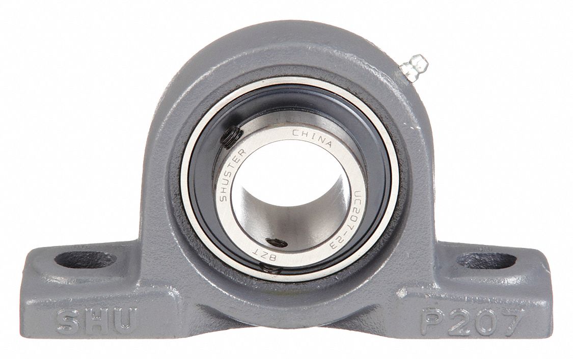 DAYTON 8052370015 Bearing