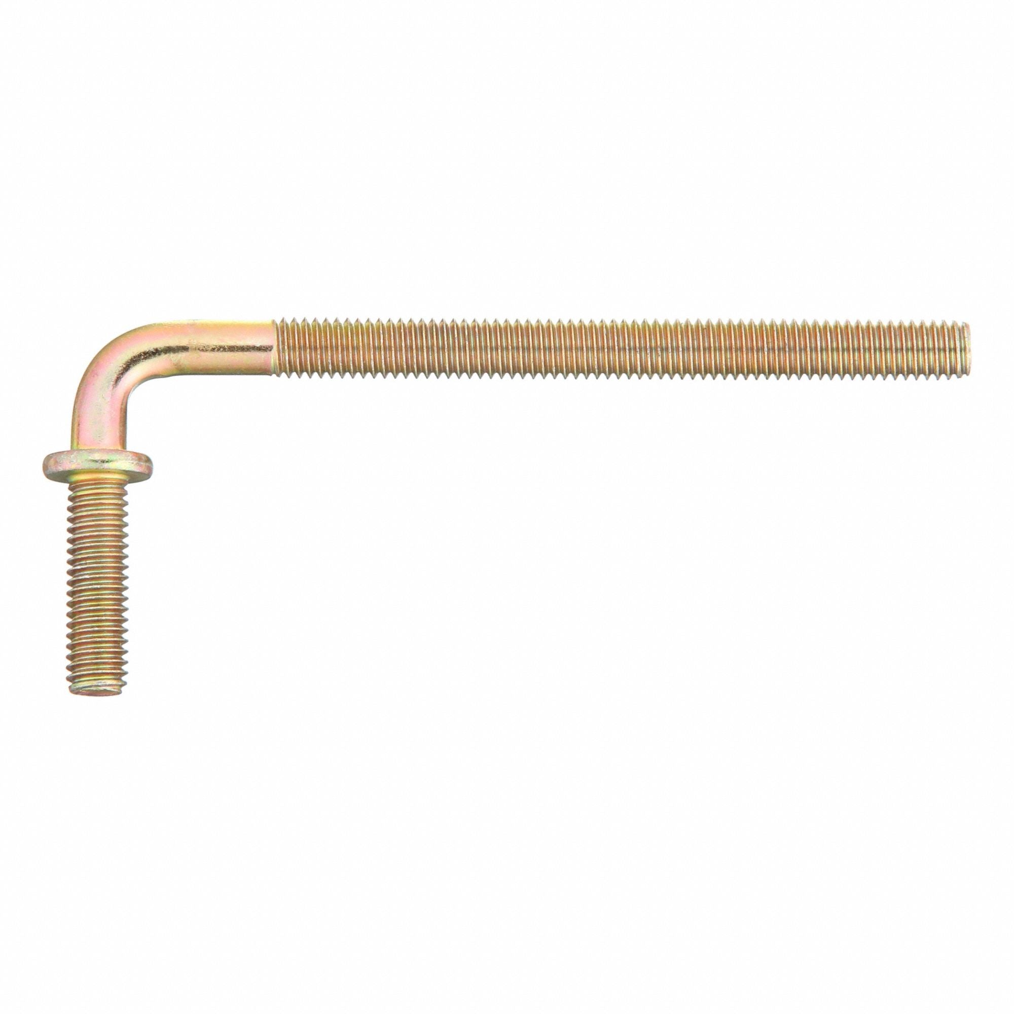 DAYTON 22FV13 J Bolt