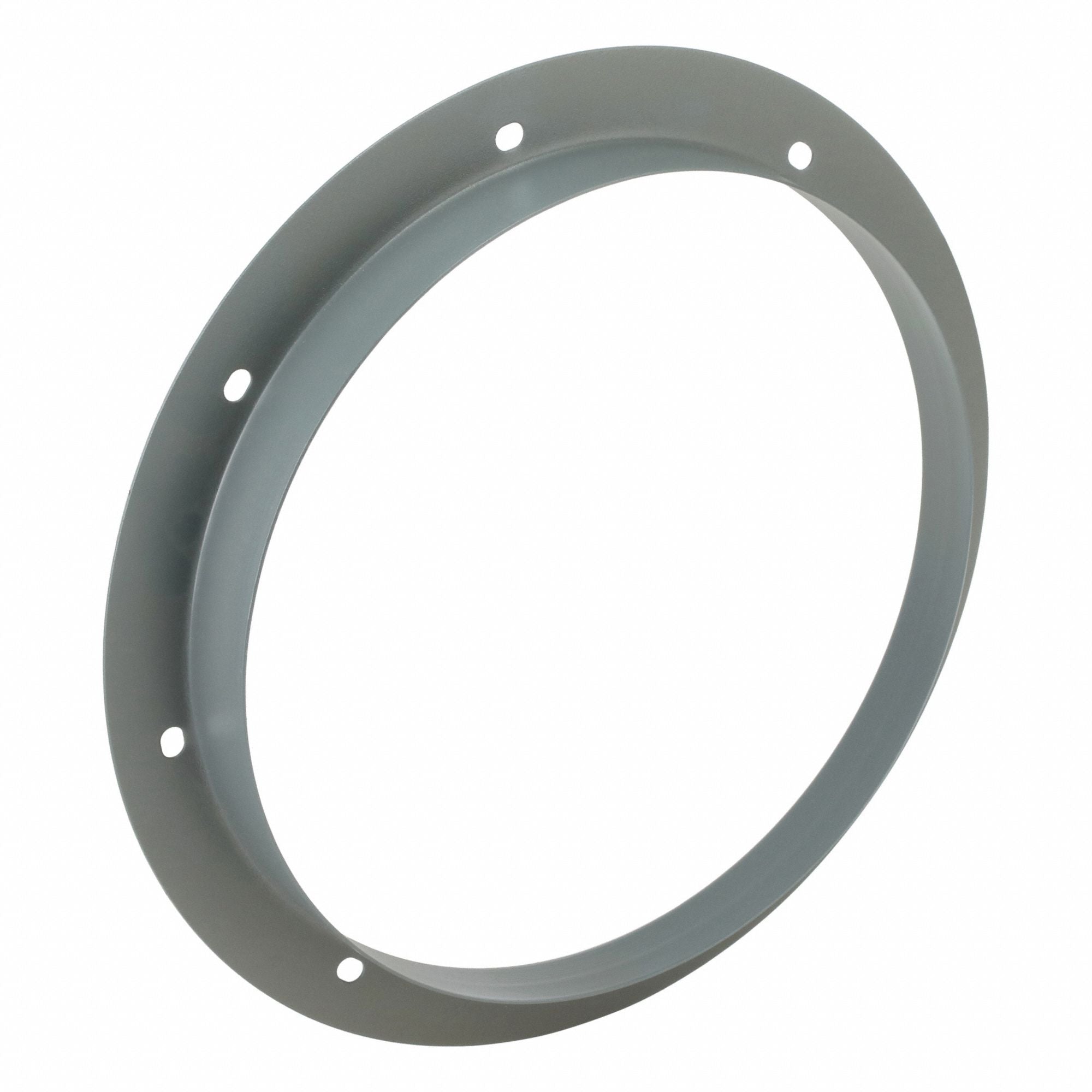 DAYTON 22FV23 Inlet Ring