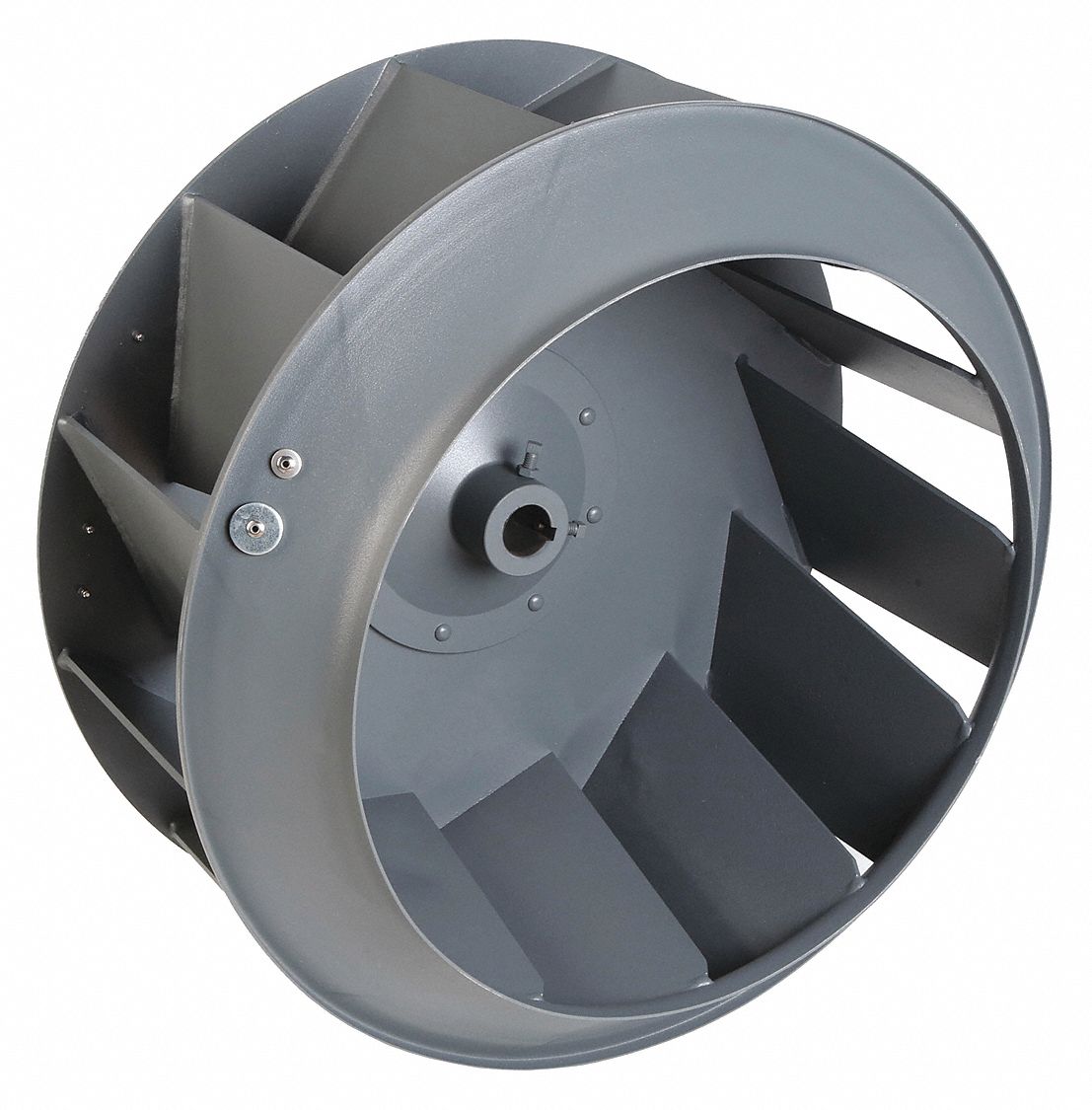 DAYTON 2022410605 Wheel Cw