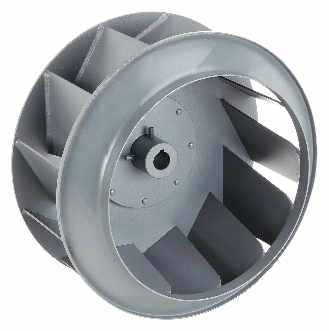 DAYTON 22FW19 Wheel