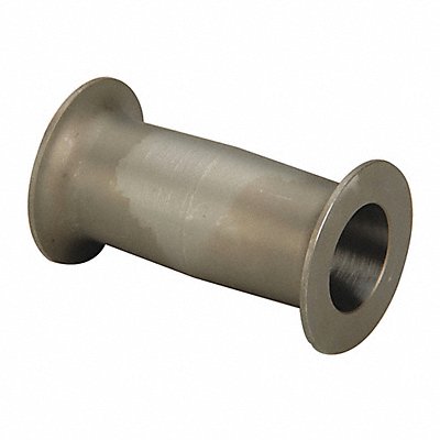 DYNABRADE 14344 Idler Wheel Comp Mfg No14300 14303 14306