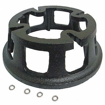 DAYTON PPHP51000209G Strainer Repair Kit