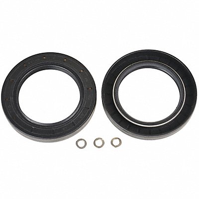 DAYTON PPHP51000218G Oil Seal Repair Kit