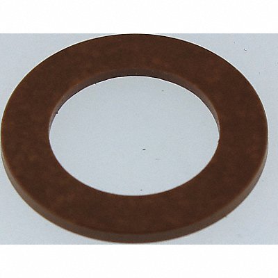 AMERICAN TORCH TIP 62094006RING ATTC Amada Laser Welding Ring Vespel