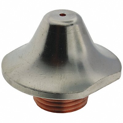 AMERICAN TORCH TIP 71369813 ATTC 0.79 Amada Laser Welding Nozzle