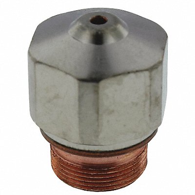AMERICAN TORCH TIP 301915C ATTC 0.67 Laser Weld Nozzle