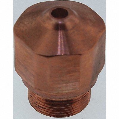 AMERICAN TORCH TIP 304274 ATTC 0.67 Laser Weld Nozzle
