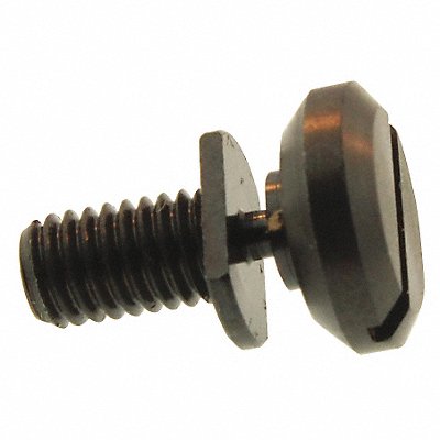 AMERICAN TORCH TIP 309001 ATTC Bystronic Lze Weld Breakaway Screw